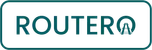 routero Logo