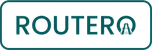 routero Logo